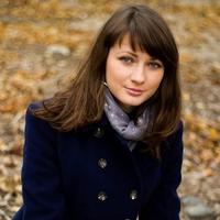 Отзыв от Дана - DTV виза